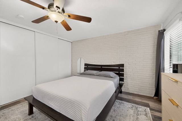 2208 Salem Drive, Carrollton, TX 75006