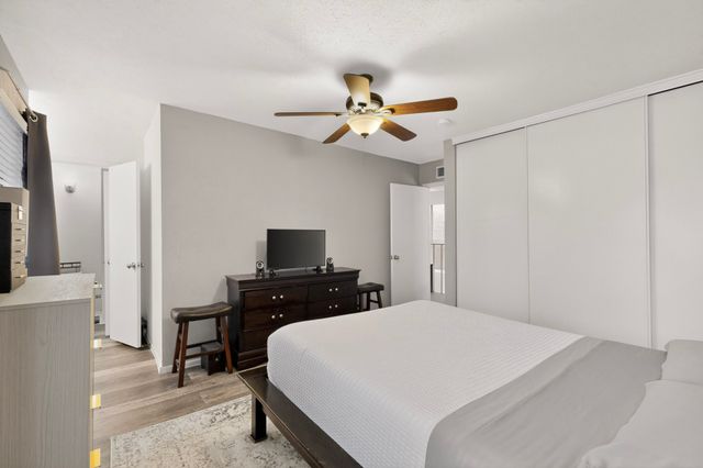 2208 Salem Drive, Carrollton, TX 75006