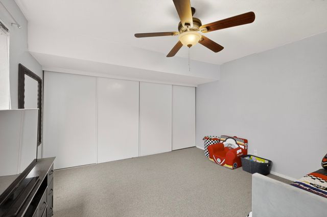 2208 Salem Drive, Carrollton, TX 75006