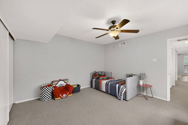 2208 Salem Drive, Carrollton, TX 75006