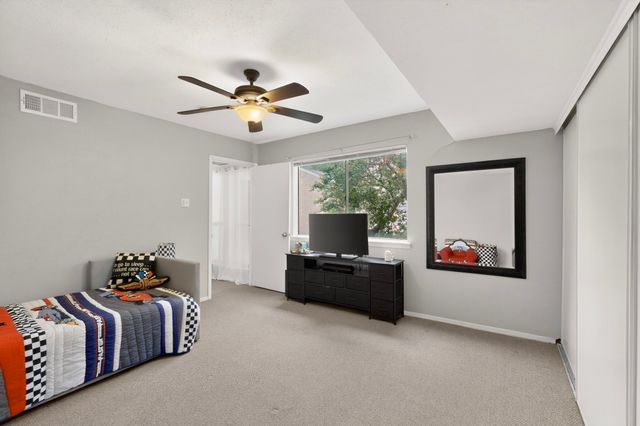 2208 Salem Drive, Carrollton, TX 75006