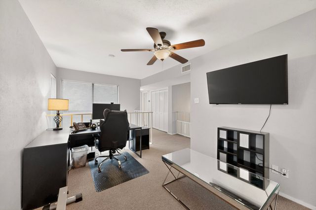 2208 Salem Drive, Carrollton, TX 75006