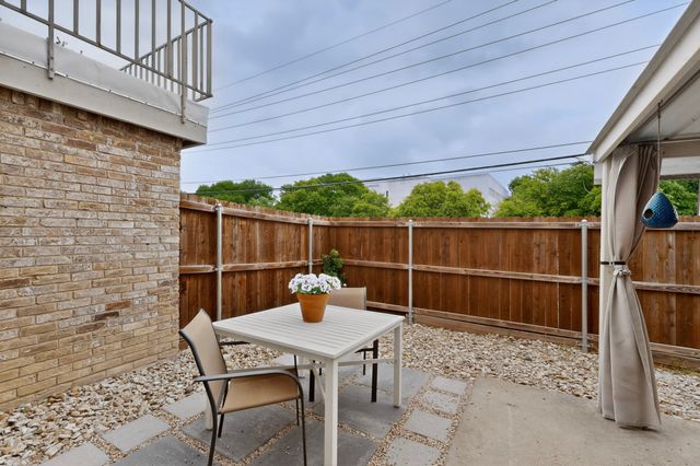 2208 Salem Drive, Carrollton, TX 75006