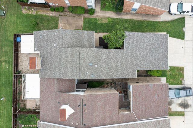 2208 Salem Drive, Carrollton, TX 75006