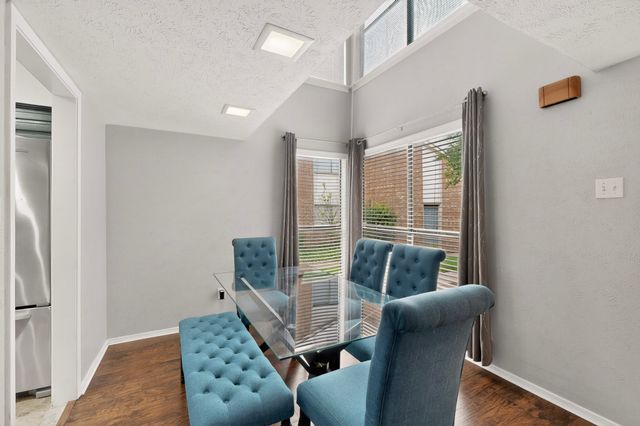 2208 Salem Drive, Carrollton, TX 75006