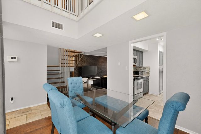 2208 Salem Drive, Carrollton, TX 75006