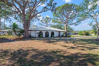 407 DEGAS DRIVE, Nokomis, FL 34275