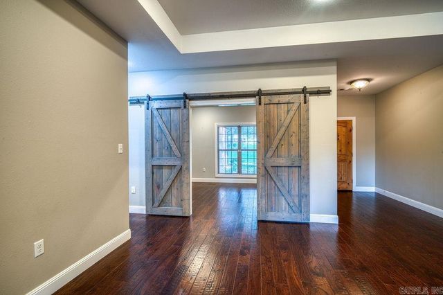 4910 Peachtree Ave, Jonesboro, AR 72405