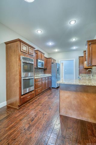 4910 Peachtree Ave, Jonesboro, AR 72405