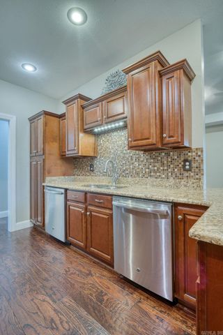 4910 Peachtree Ave, Jonesboro, AR 72405