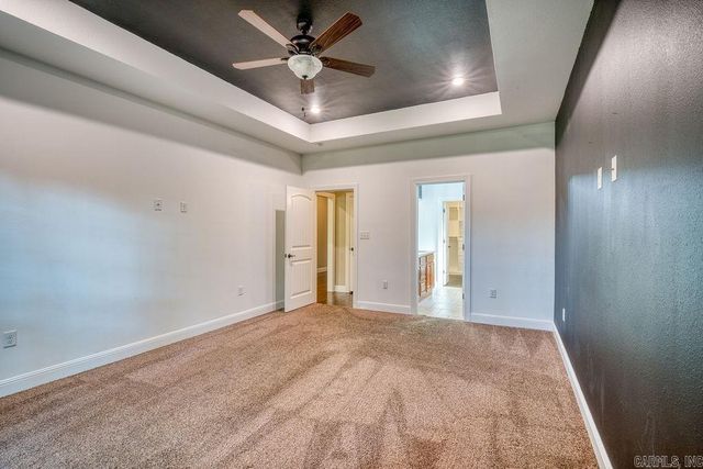 4910 Peachtree Ave, Jonesboro, AR 72405