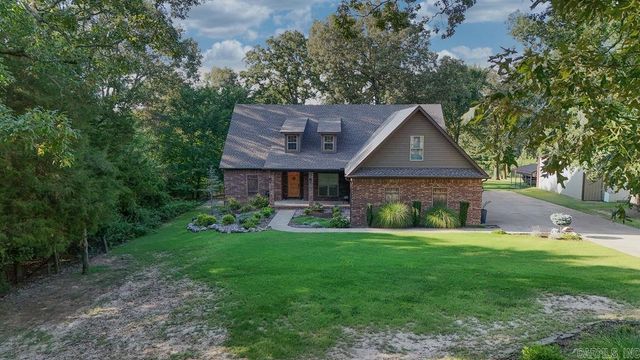 4910 Peachtree Ave, Jonesboro, AR 72405