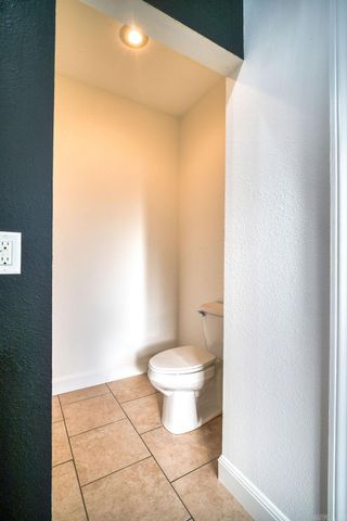 4910 Peachtree Ave, Jonesboro, AR 72405