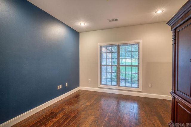 4910 Peachtree Ave, Jonesboro, AR 72405