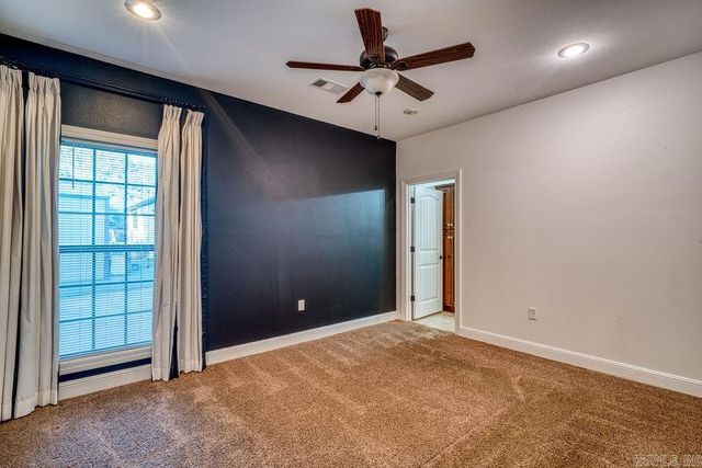 4910 Peachtree Ave, Jonesboro, AR 72405