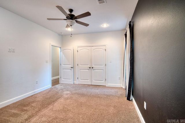4910 Peachtree Ave, Jonesboro, AR 72405