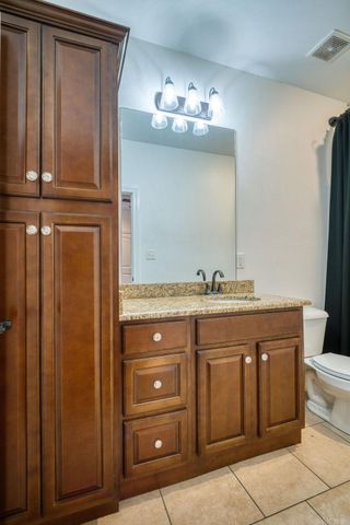 4910 Peachtree Ave, Jonesboro, AR 72405