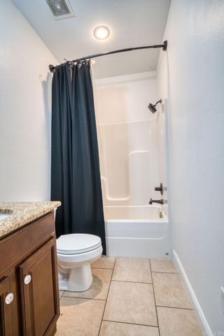 4910 Peachtree Ave, Jonesboro, AR 72405