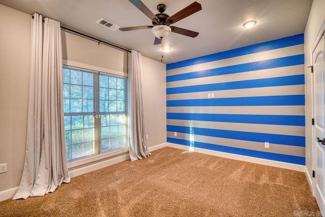 4910 Peachtree Ave, Jonesboro, AR 72405