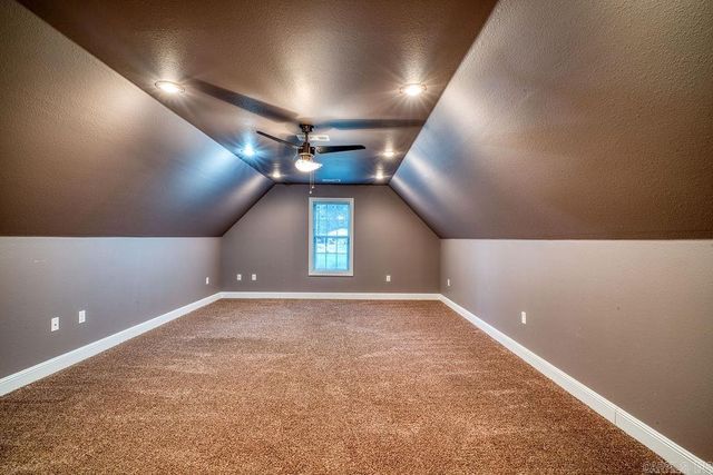 4910 Peachtree Ave, Jonesboro, AR 72405
