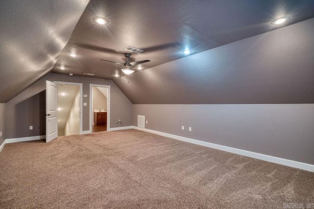 4910 Peachtree Ave, Jonesboro, AR 72405