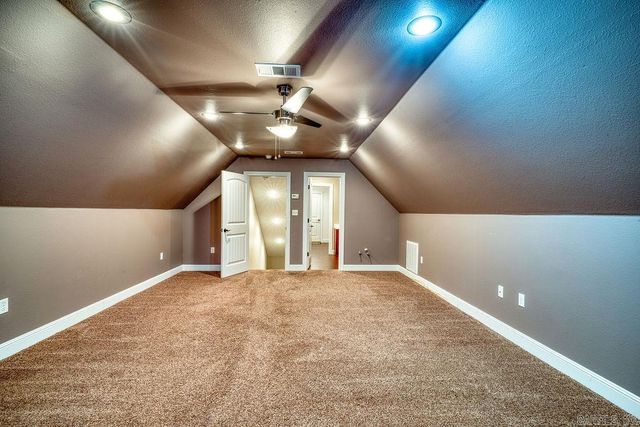 4910 Peachtree Ave, Jonesboro, AR 72405