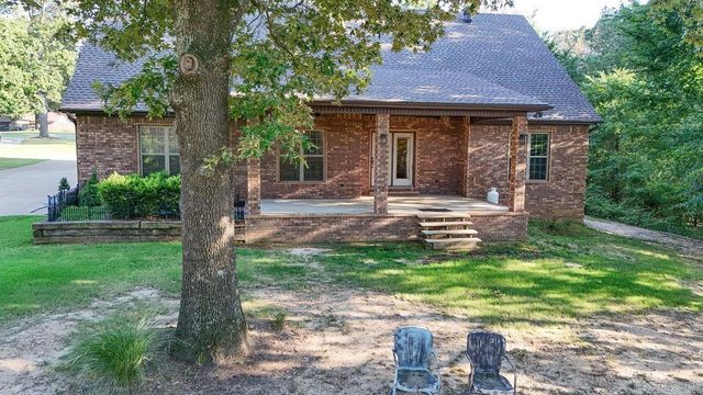 4910 Peachtree Ave, Jonesboro, AR 72405