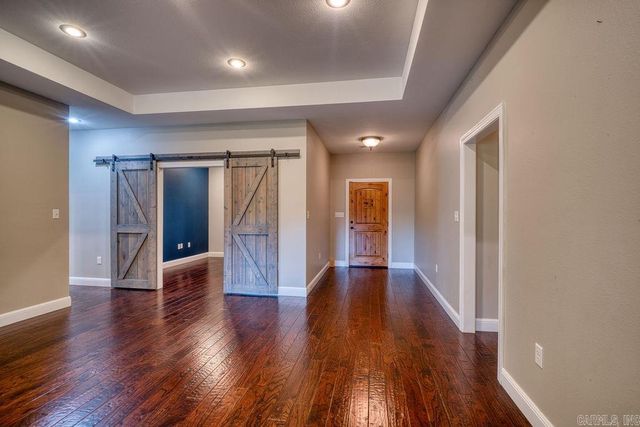 4910 Peachtree Ave, Jonesboro, AR 72405