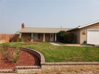 3537 Bluff, Norco, CA 92860