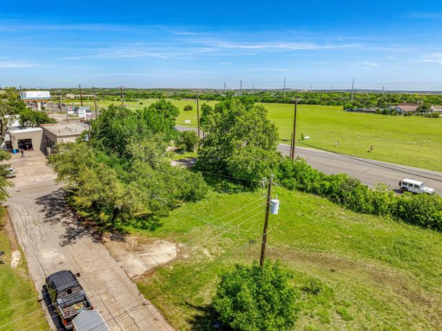2704 Poplar LN, Cedar Park, TX 78613