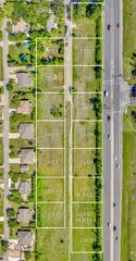 2704 Poplar LN, Cedar Park, TX 78613