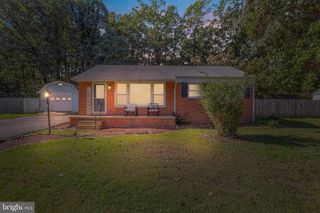 4285 MARION LN, Waldorf, MD 20601