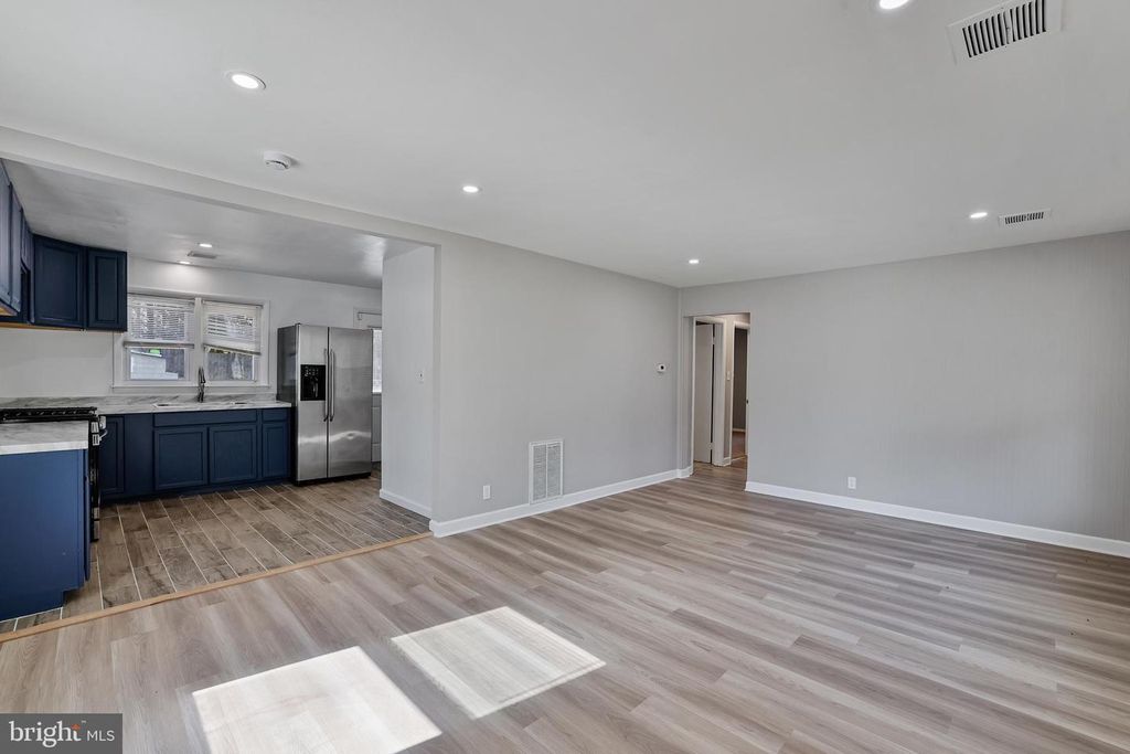 4285 MARION LN, Waldorf, MD 20601