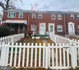 2165 FIRETHORN RD, Baltimore, MD 21220