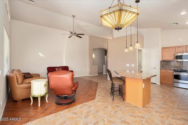 18123 W Hayden Drive, Surprise, AZ 85374