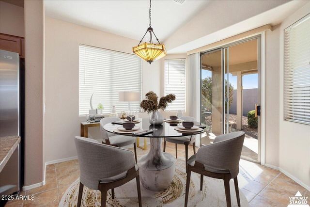 18123 W Hayden Drive, Surprise, AZ 85374