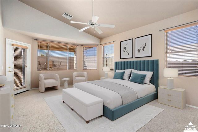 18123 W Hayden Drive, Surprise, AZ 85374