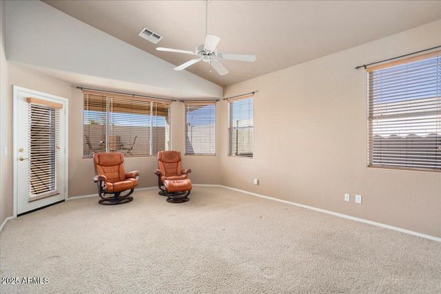 18123 W Hayden Drive, Surprise, AZ 85374