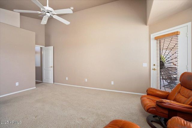 18123 W Hayden Drive, Surprise, AZ 85374