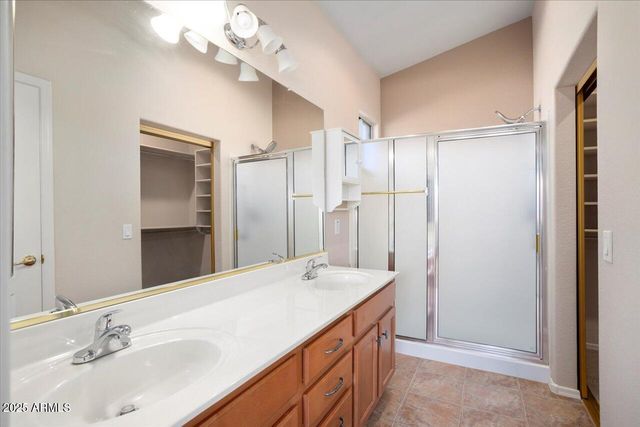 18123 W Hayden Drive, Surprise, AZ 85374