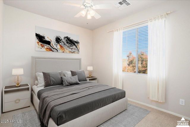 18123 W Hayden Drive, Surprise, AZ 85374