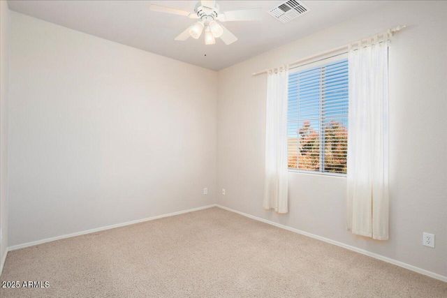 18123 W Hayden Drive, Surprise, AZ 85374