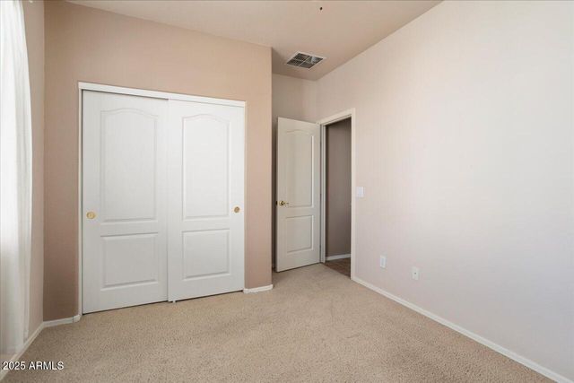 18123 W Hayden Drive, Surprise, AZ 85374