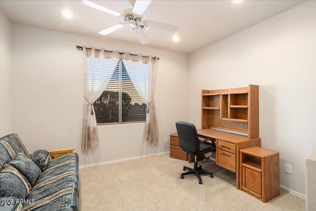 18123 W Hayden Drive, Surprise, AZ 85374