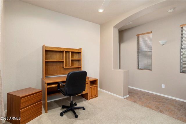 18123 W Hayden Drive, Surprise, AZ 85374