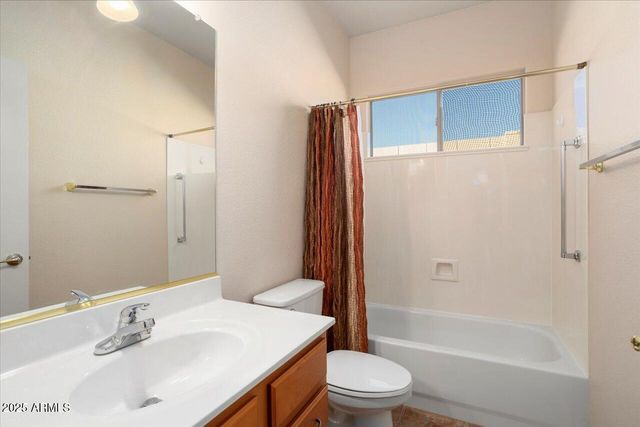 18123 W Hayden Drive, Surprise, AZ 85374