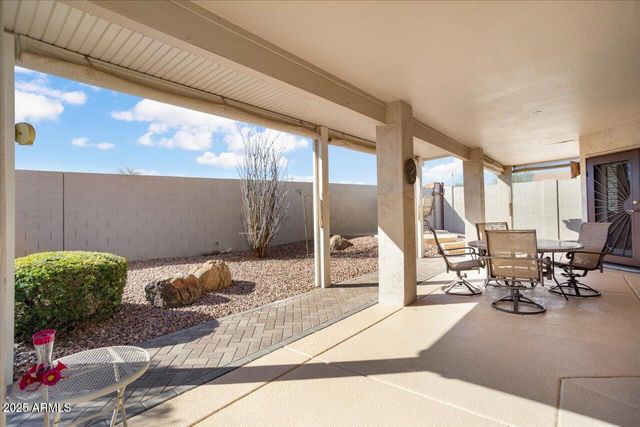 18123 W Hayden Drive, Surprise, AZ 85374