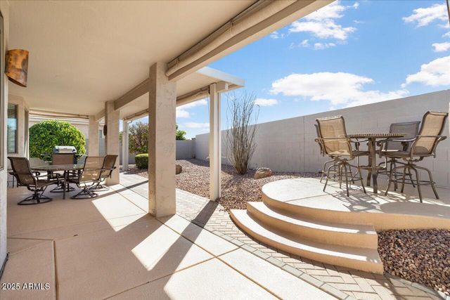 18123 W Hayden Drive, Surprise, AZ 85374