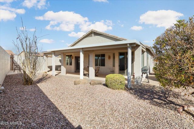 18123 W Hayden Drive, Surprise, AZ 85374