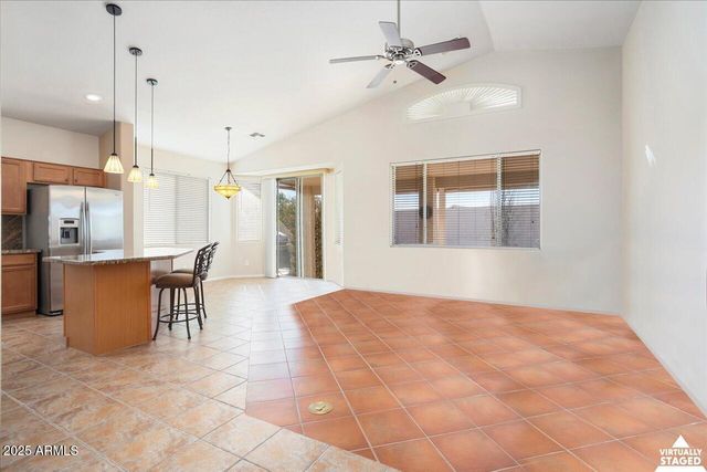 18123 W Hayden Drive, Surprise, AZ 85374